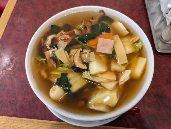 58hanayoshi043237062