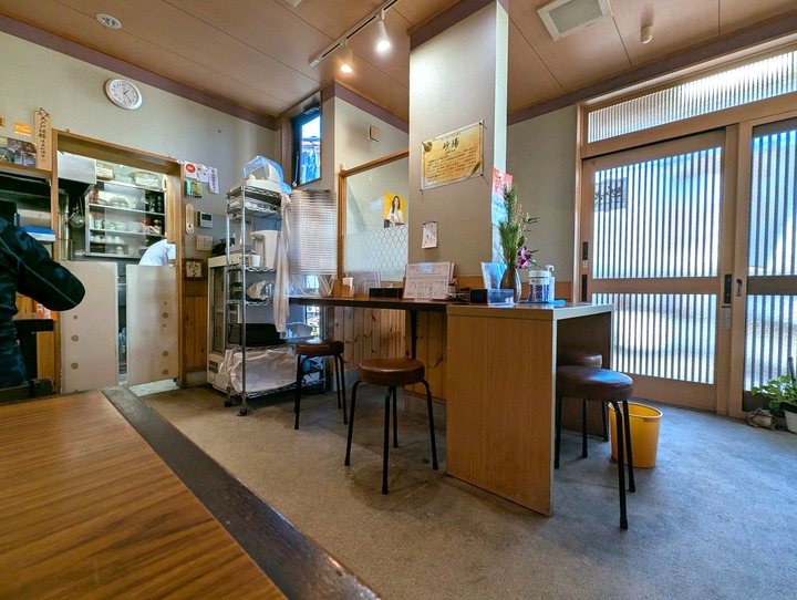 04sunaba042331942