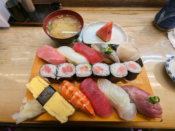 58sushimasa043509267