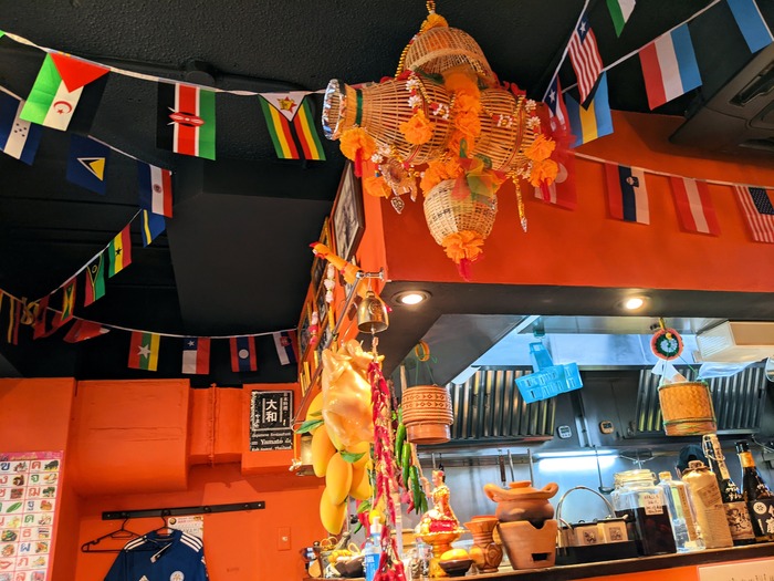 54spicycafe040005310