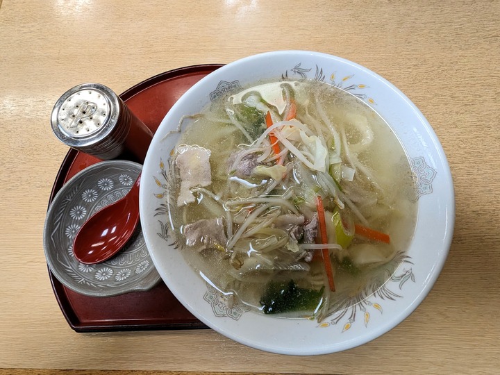 56asahiya040745743