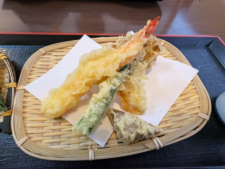 64mizusawatei035159823