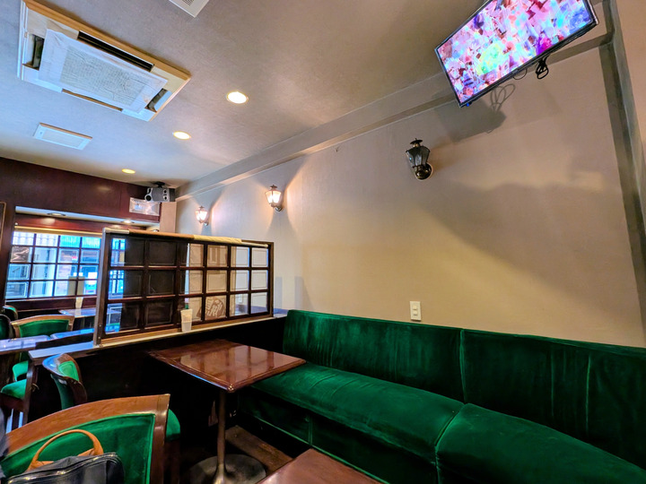 55fujicafe042129238