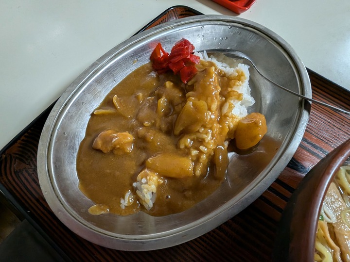 59tabuchi032127894