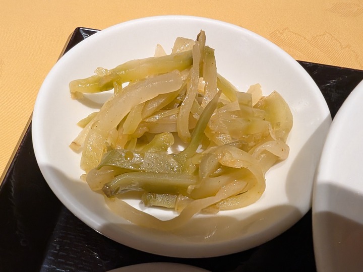 63suikai041036098