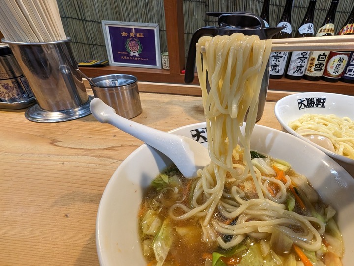12taisyoken042546965