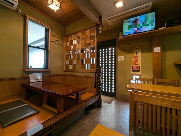 04owada034924091