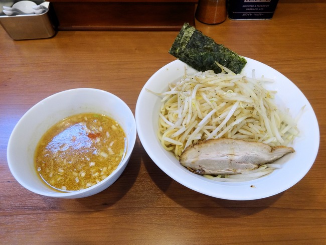 52shichi07732