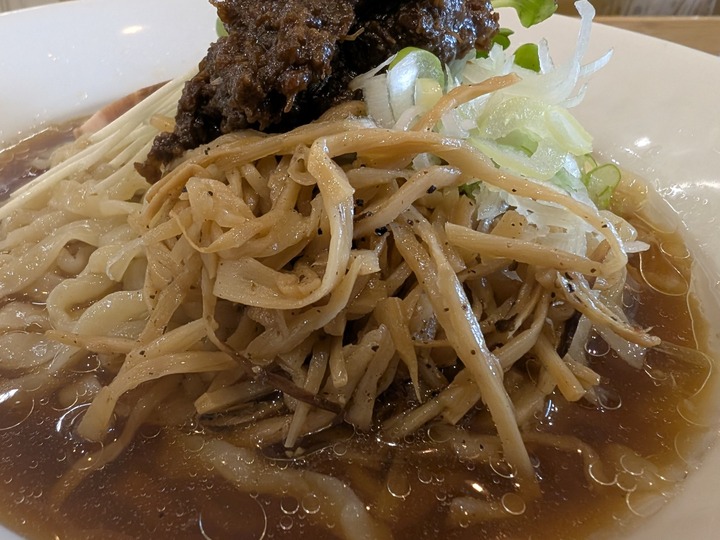 15shichisai043215010