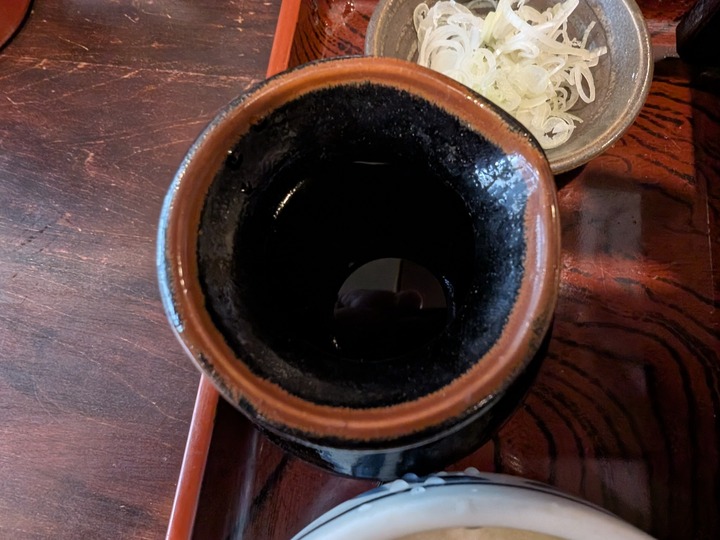 11nagaokaya033033877