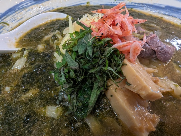 16shichisai041737305