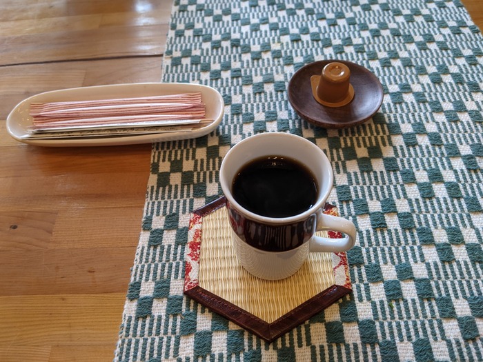 18shinocafe042452020