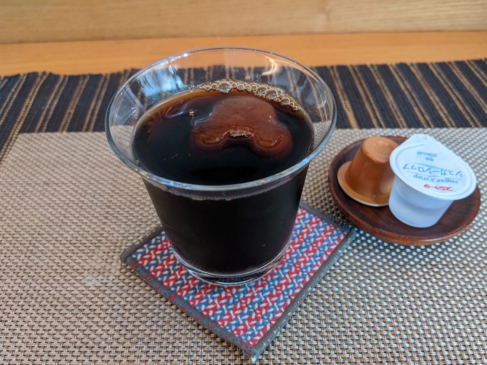 19shinocafe042632619