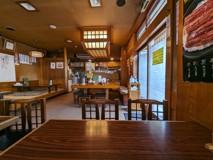 05kashiwaya041547332