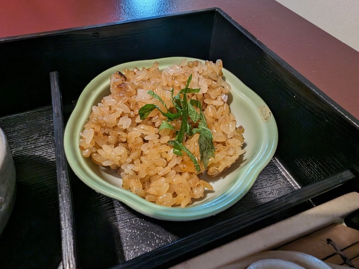 63sarashinami043257460