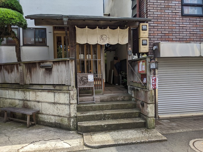 01shinocafe030508308