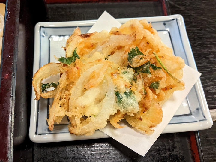 12kasuga033043463