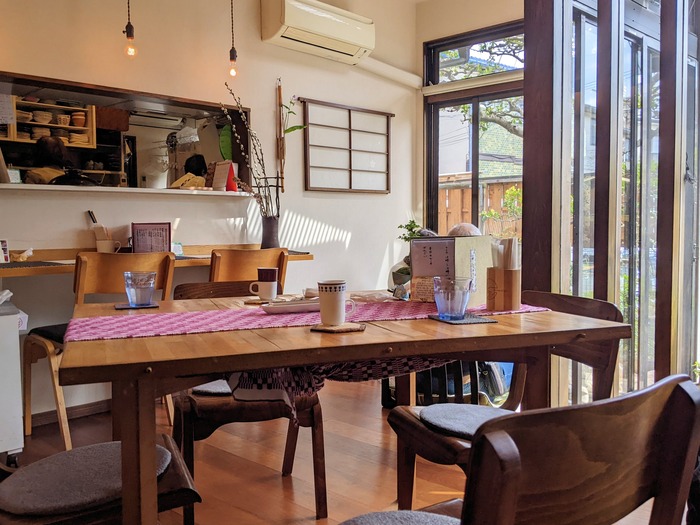04shinocafe035214247