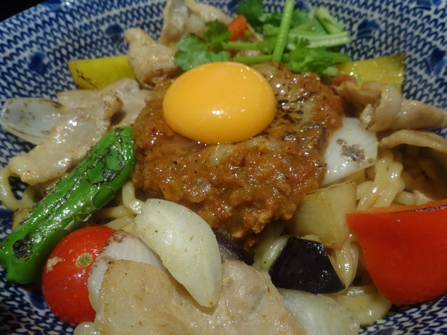 55tonibo02570