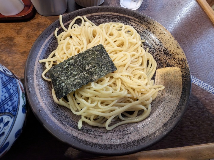 10hayashimaru040920618