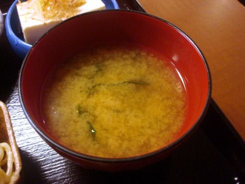 野方食堂＠野方