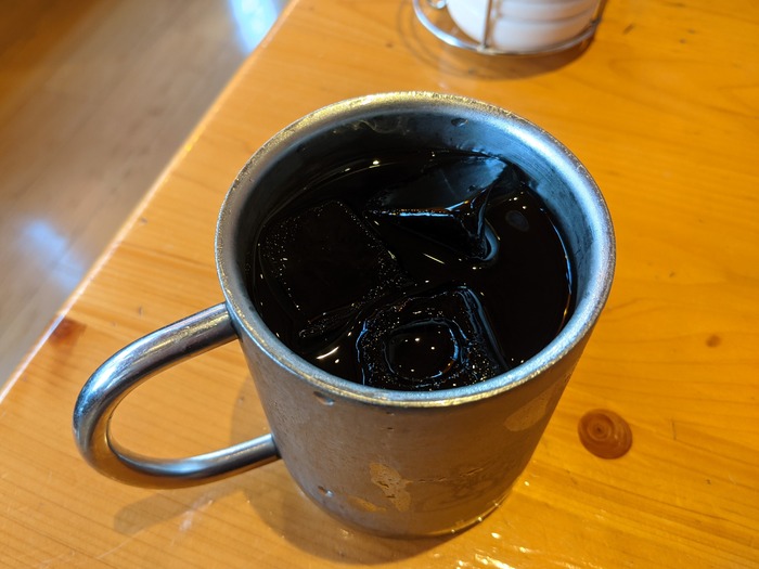 62komeda043719025