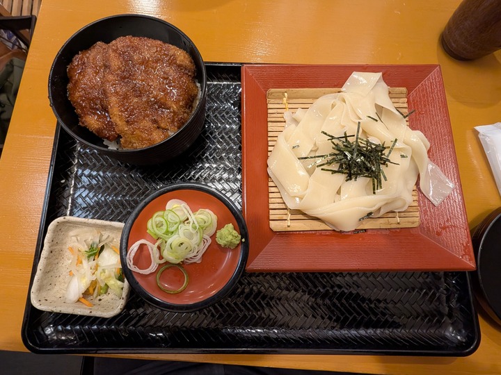 08matsumoto044128312