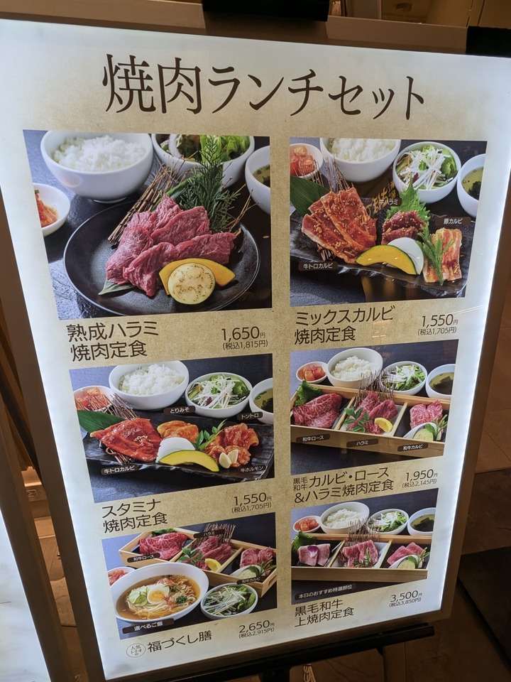 08fukujyu040028622