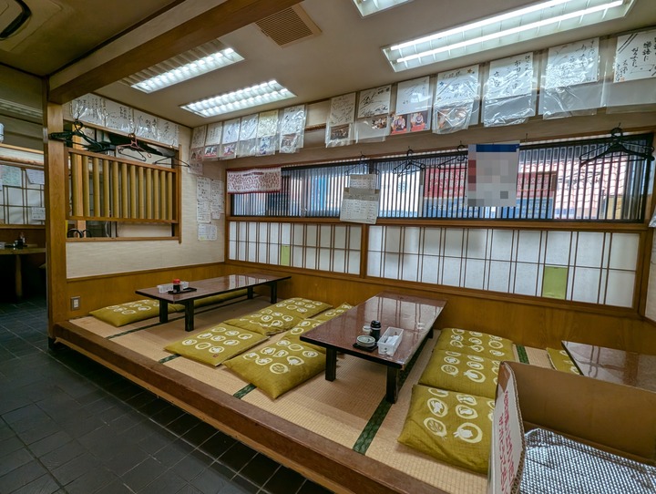 55sushimasa042337480
