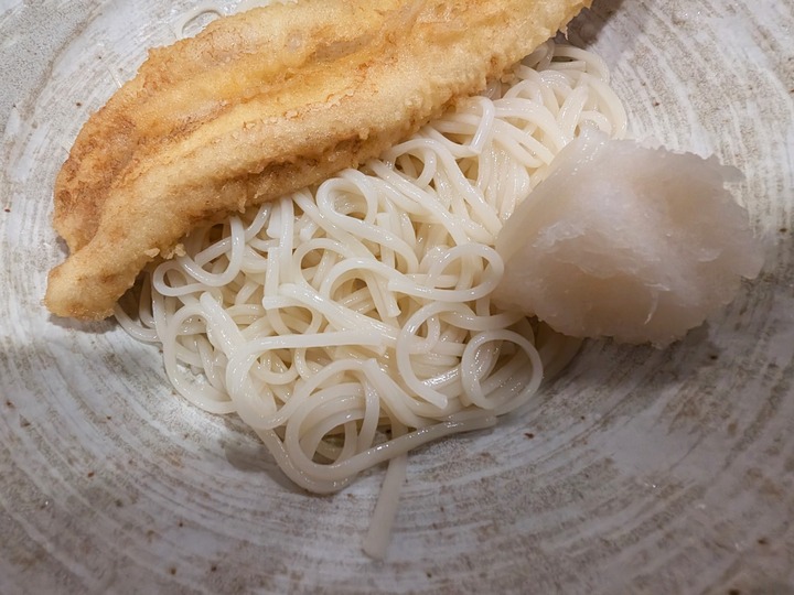 18haruna044405750