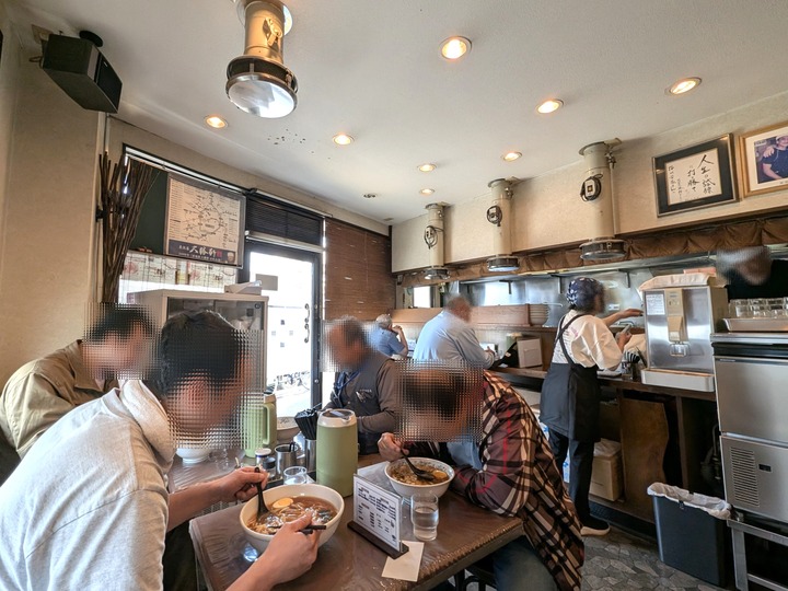 04fujimitai040058304