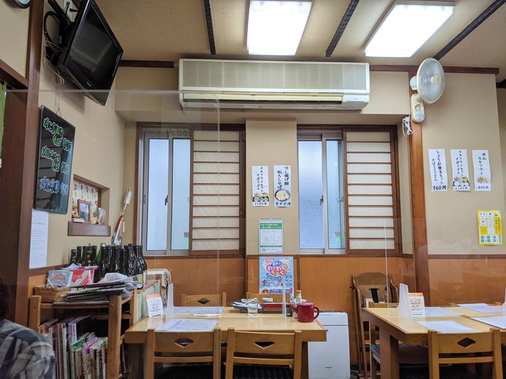 03asahiya043709891