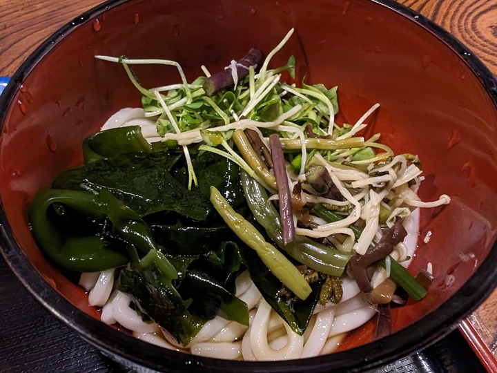 16asahiya043148696