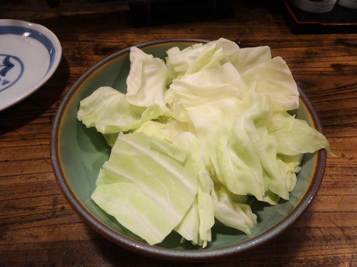55oto02111