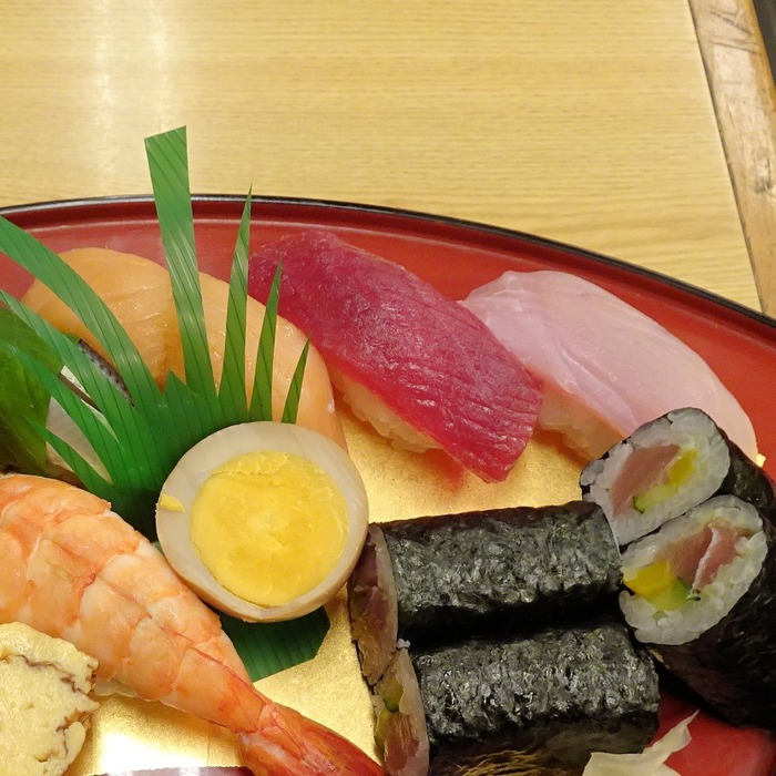 16sushima01018