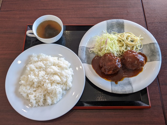 57masayuki041847402