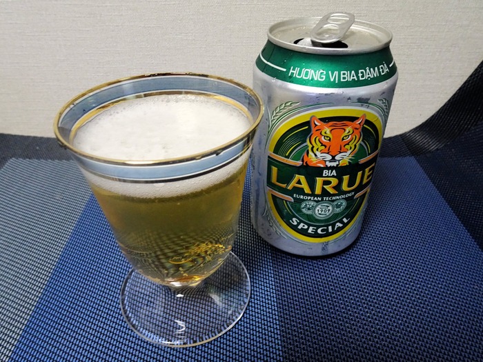03larue07184