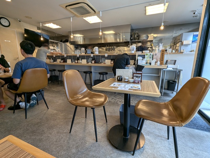 03kotobuki042803757