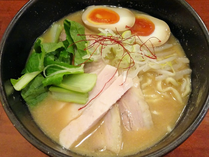 57shiroha05347
