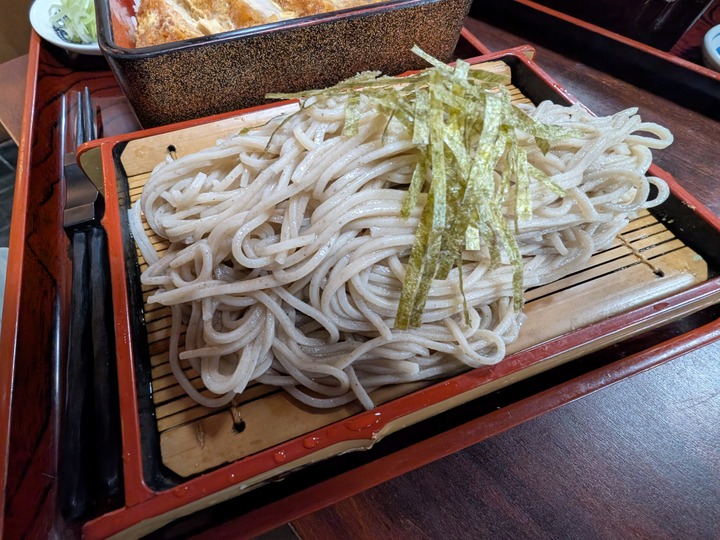 62nagaokaya044157109