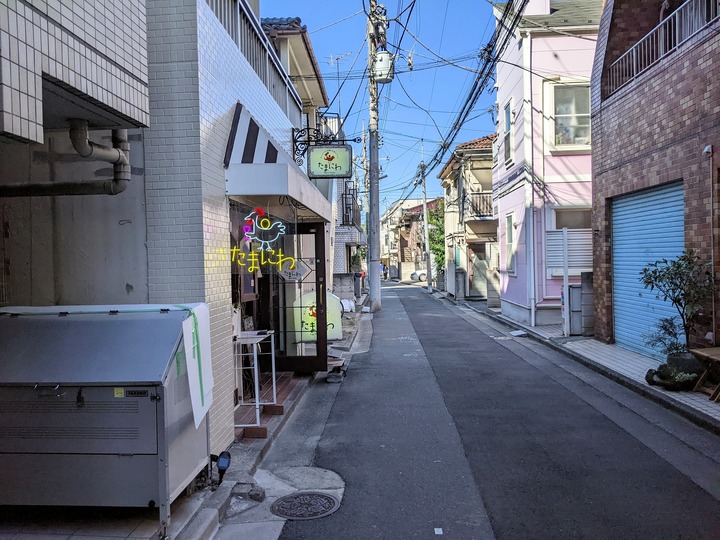 02tamaniwa041856942