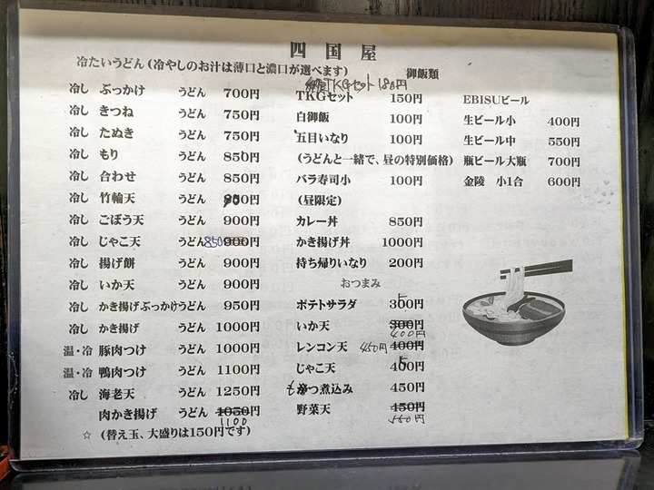 08shikokuya040124037