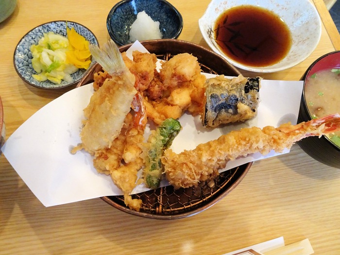 14tentou05812