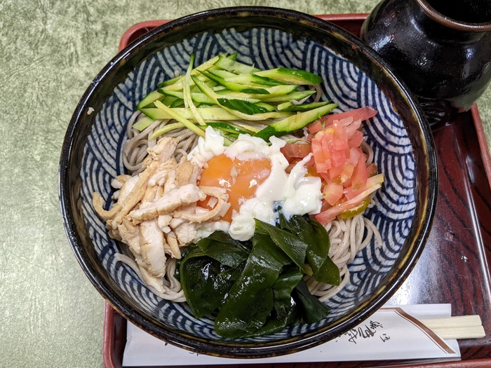 09nagaokaya040412753
