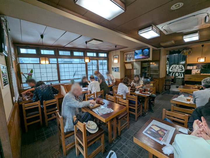 03nagaokaya040217143