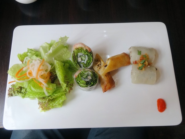 09mothai02757
