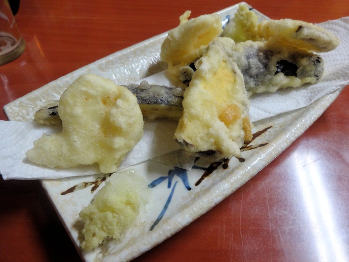 12matuya04106