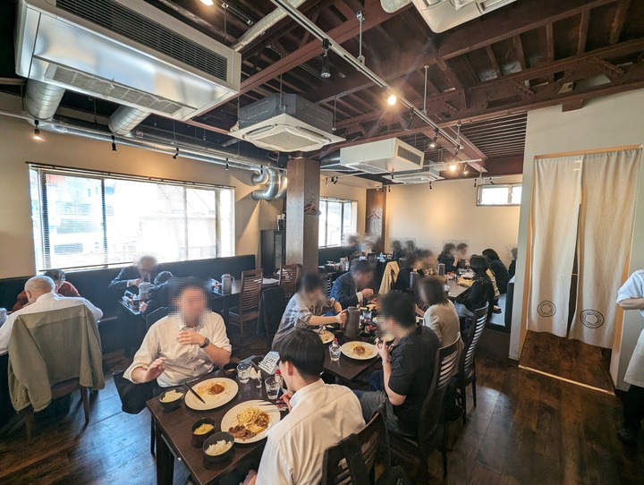 52tsubaki042317625