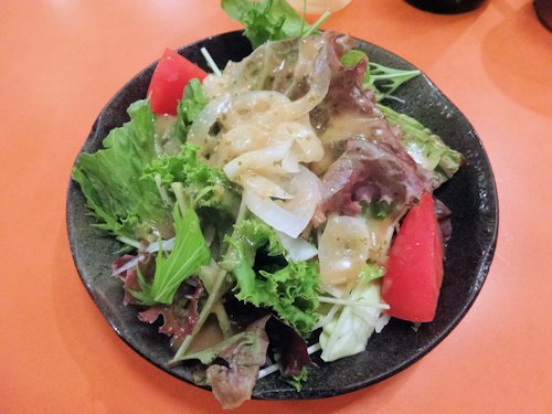 06nagaha02334