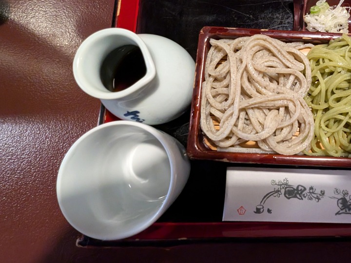 11sarashina_m051015947